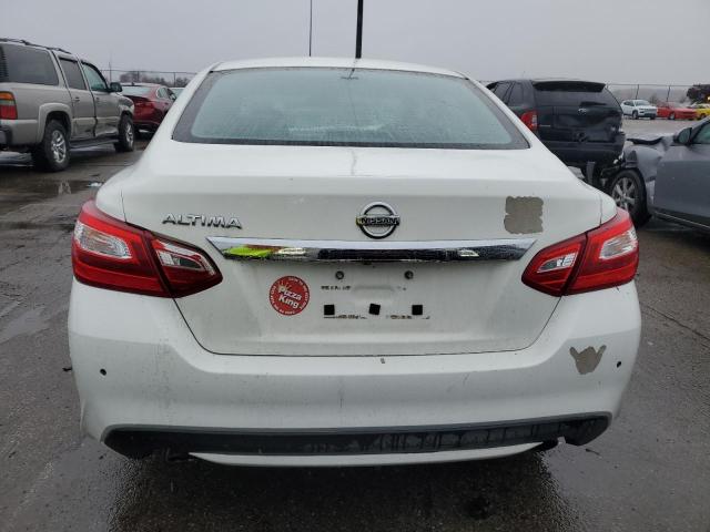 1N4AL3AP1GC150464 | 2016 NISSAN ALTIMA 2.5