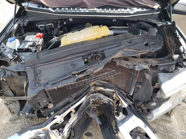 2018 FORD F150 KING - 1FTEW1EGXJFB84992