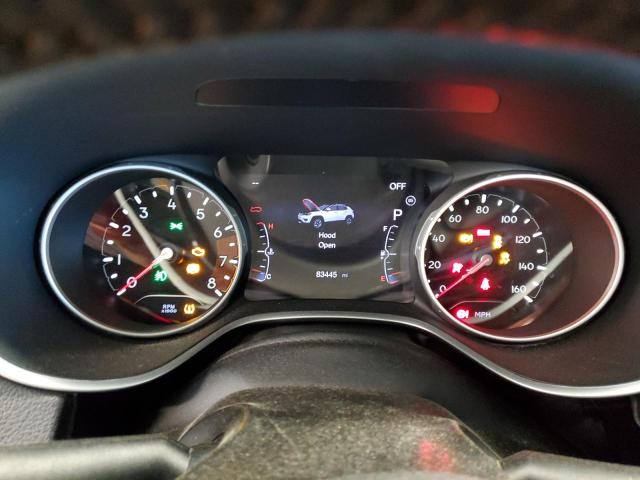 2018 JEEP COMPASS LI 3C4NJDCB8JT501634