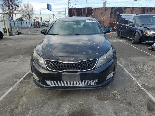 5XXGM4A7XEG336914 | 2014 KIA OPTIMA LX