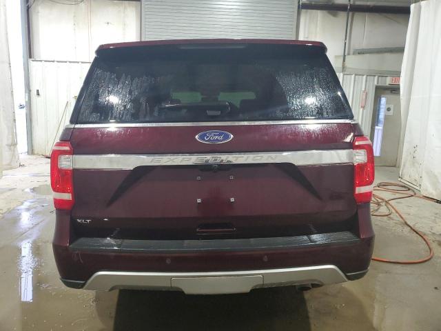 1FMJU1JT5LEA84259 | 2020 FORD EXPEDITION