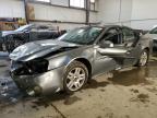 2004 Pontiac Grand Prix Gtp VIN: 2G2WR524941194930 Lot: 36955134