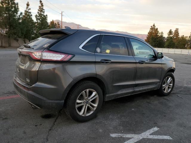 2FMPK3J96HBB16915 2017 FORD EDGE, photo no. 3