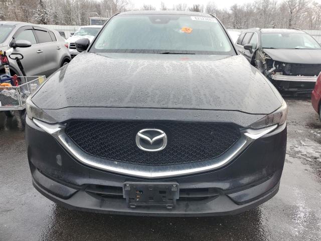 JM3KFBDLXH0177276 | 2017 MAZDA CX-5 GRAND