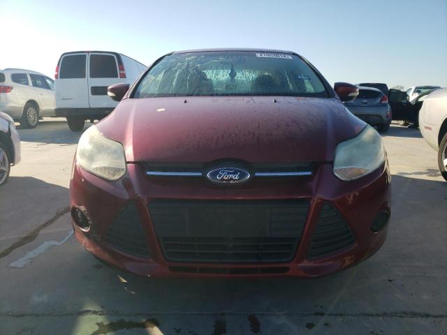 VIN 5XYPGDA59JG369804 2014 FORD FOCUS no.5