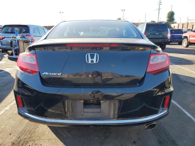 2015 Honda Accord Ex 2.4L(VIN: 1HGCT1B77FA012526