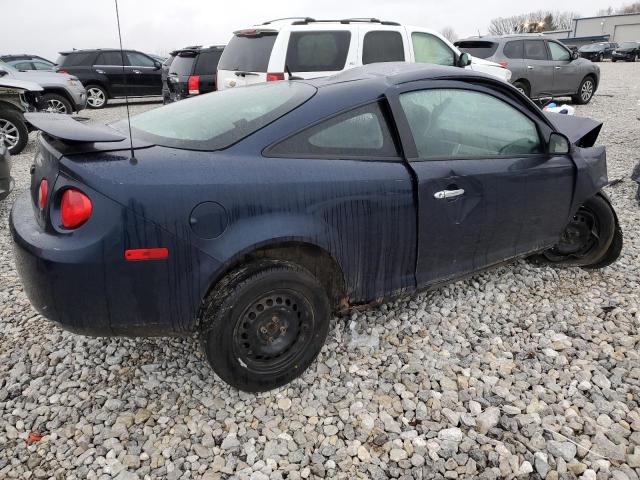 1G1AD1F56A7122848 | 2010 Chevrolet cobalt 1lt