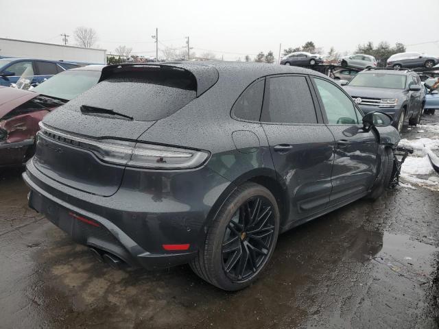 VIN WP1AF2A52RLB55054 2024 Porsche Macan, Gts no.3