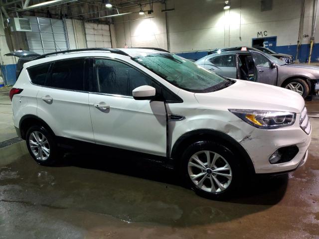 1FMCU9HD8KUC51689 2019 FORD ESCAPE, photo no. 4