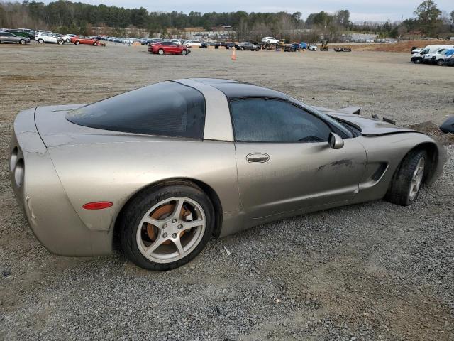 1G1YY22G5Y5103939 | 2000 Chevrolet corvette