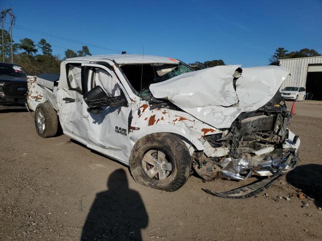 Vin: 1c6rr7tm2gs381554, lot: 81755753, ram all models slt 20164