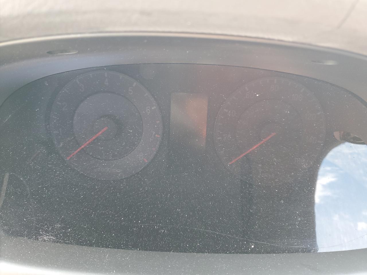 KMHFC46F88A333357 2008 Hyundai Azera Se