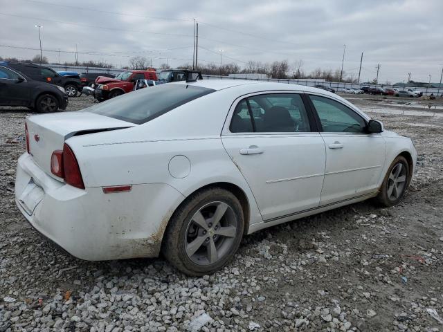 Vin: 1g1zc5e19bf152722, lot: 40783964, chevrolet malibu 1lt 20113