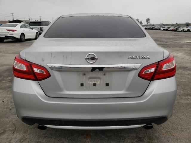 1N4AL3AP4GC243642 | 2016 NISSAN ALTIMA 2.5