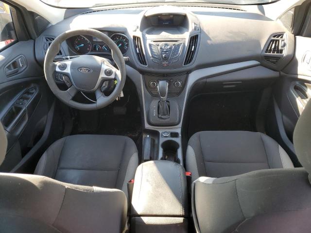 1FMCU0F73EUD01282 | 2014 FORD ESCAPE S