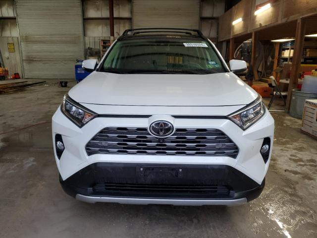 JTMN1RFV4KD516433 | 2019 TOYOTA RAV4 LIMIT