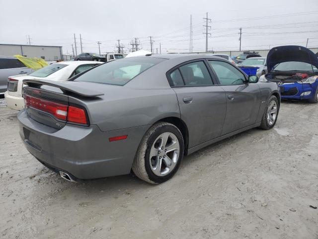 2C3CDXCT3CH107046 | 2012 Dodge charger r/t