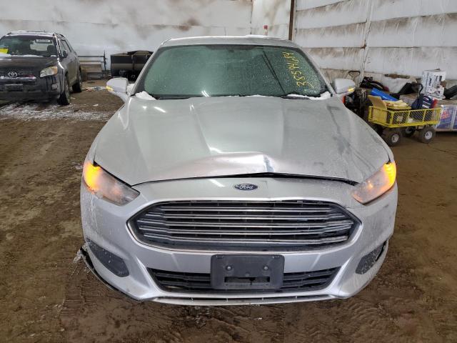 3FA6P0H73GR250694 | 2016 FORD FUSION SE