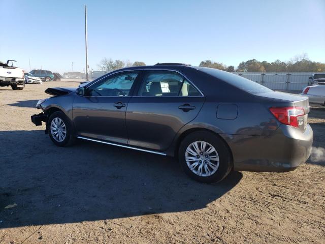 4T4BF1FK4ER415667 | 2014 TOYOTA CAMRY L