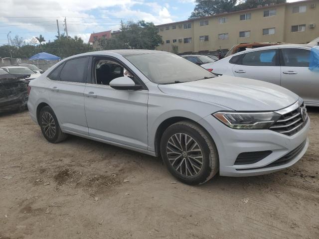 3VWC57BU0KM116853 | 2019 VOLKSWAGEN JETTA S