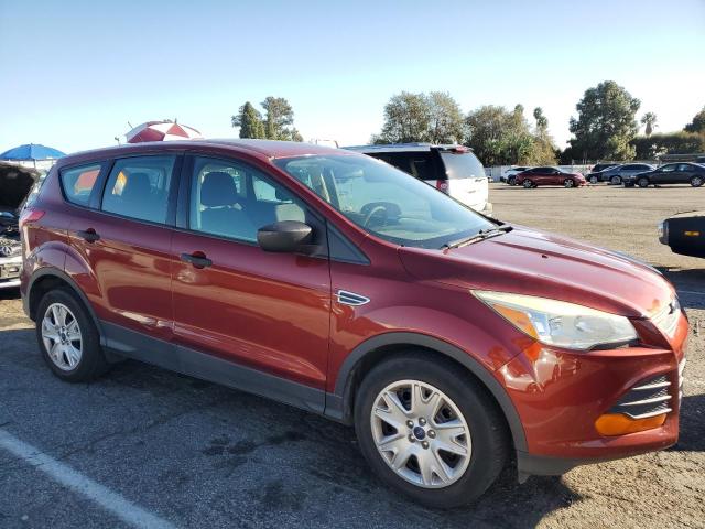 1FMCU0F73EUD01282 | 2014 FORD ESCAPE S