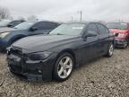 2014 BMW 328 XI SULEV