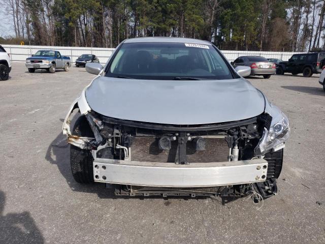 2015 NISSAN ALTIMA 2.5 - 1N4AL3AP9FN335476