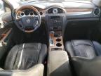 BUICK ENCLAVE CX photo