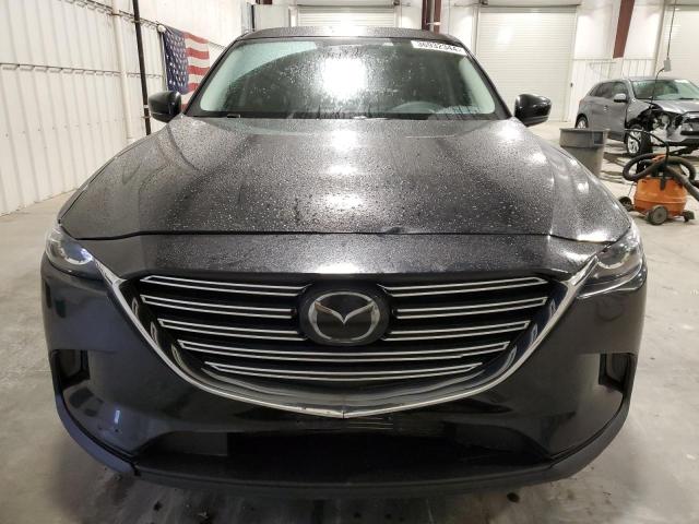 JM3TCBCY4J0225239 | 2018 MAZDA CX-9 TOURI