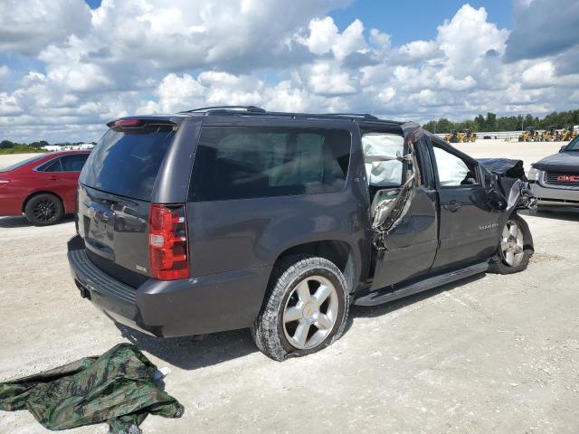 2010 Chevrolet Suburban C1500 Lt VIN: 1GNUCJE02AR105960 Lot: 39192944