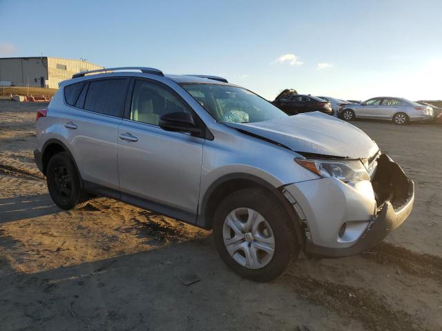 2T3ZFREV3FW231414 | 2015 TOYOTA RAV4 LE