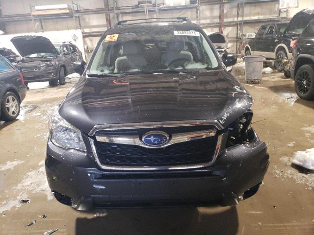 JF2SJADC2GH452500 | 2016 SUBARU FORESTER 2