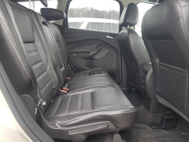 1FMCU9J91HUD82588 | 2017 FORD ESCAPE TIT