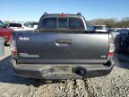 2013 Toyota Tacoma Double Cab للبيع في Byron، GA - Side