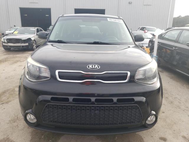 KNDJP3A57G7283686 | 2016 KIA SOUL +