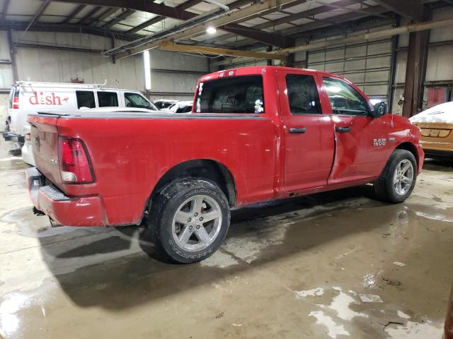 Vin: 1c6rr7ft9ds526779, lot: 37120564, ram 1500 st 20133