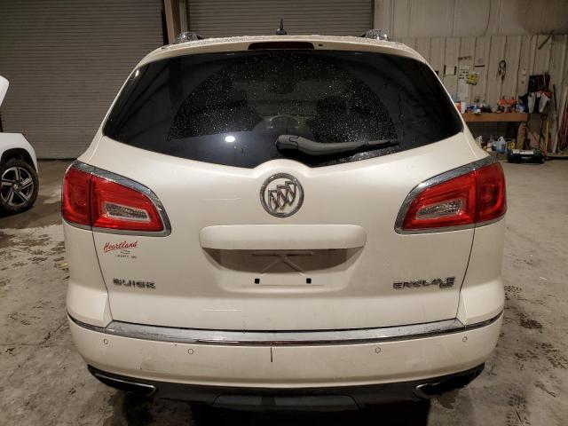 5GAKVCKD6EJ256478 | 2014 BUICK ENCLAVE