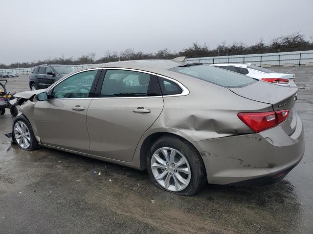 1G1ZD5STXPF176179 | 2023 CHEVROLET MALIBU LT