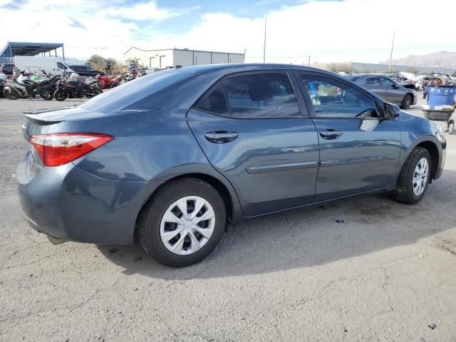 Vin: 2t1bprhe7gc638223, lot: 39007424, toyota corolla eco 20163