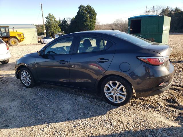 3MYDLBZV9GY127382 | 2016 TOYOTA SCION IA