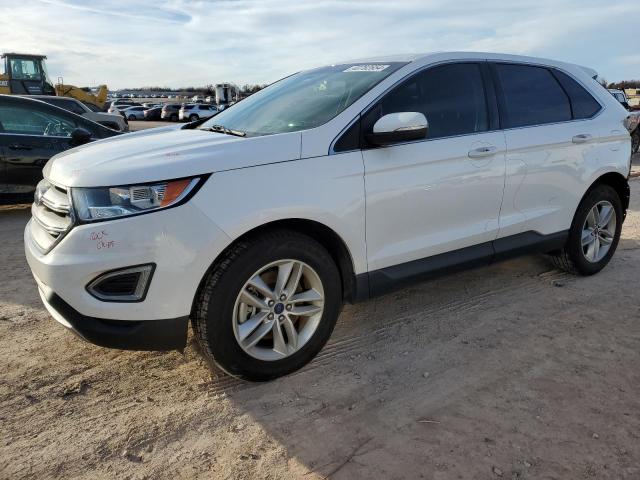 2FMPK4J83JBB78243 2018 FORD EDGE - Image 1