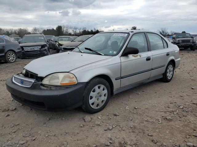 2HGEJ6675WH601484 | 1998 Honda civic lx