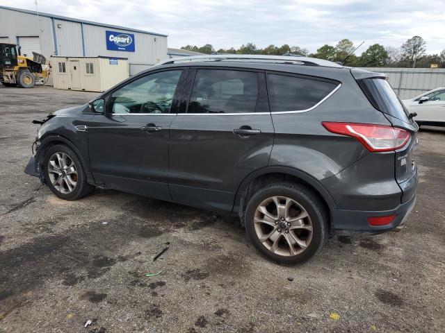 1FMCU0JX4GUC53995 | 2016 FORD ESCAPE TIT