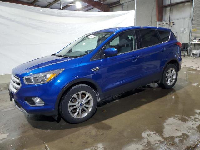 1FMCU9GD3KUA94784 2019 FORD ESCAPE, photo no. 1