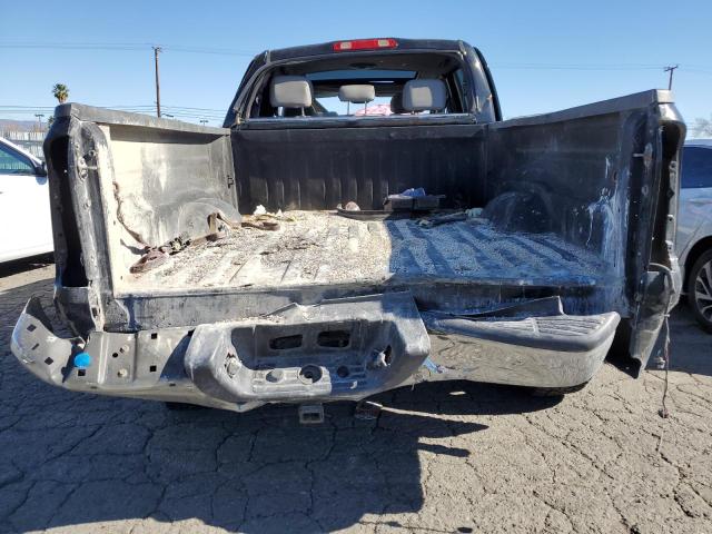 2004 Toyota Tundra Double Cab Sr5 VIN: 5TBET34184S459905 Lot: 40938914