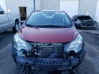 NISSAN VERSA NOTE photo