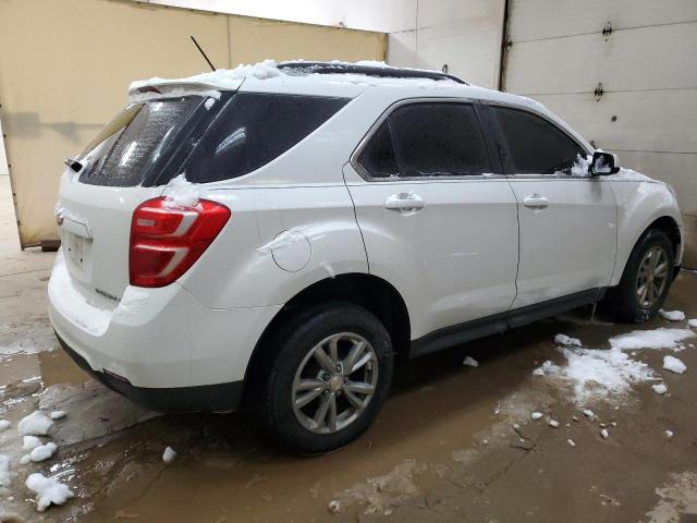 2GNALCEK6G6146743 | 2016 CHEVROLET EQUINOX LT