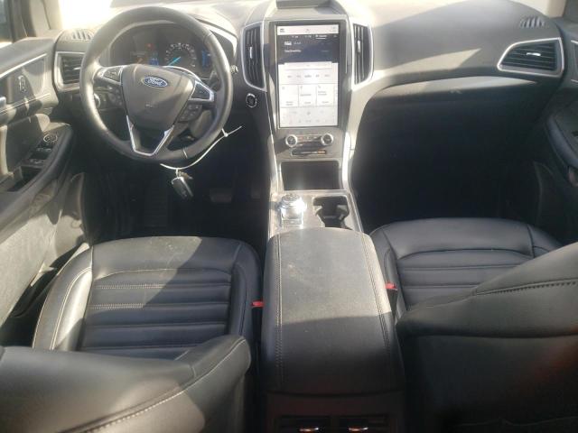 2FMPK4J92PBA21479 2023 FORD EDGE, photo no. 8