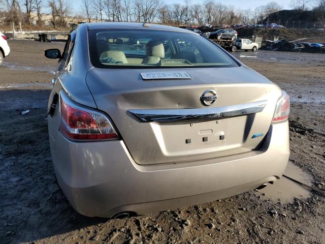 1N4AL3AP5EC173288 | 2014 Nissan altima 2.5