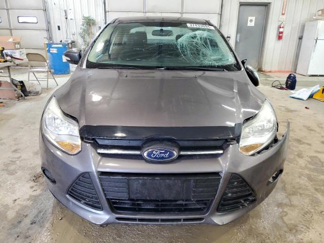 1FADP3F22EL371180 | 2014 FORD FOCUS SE